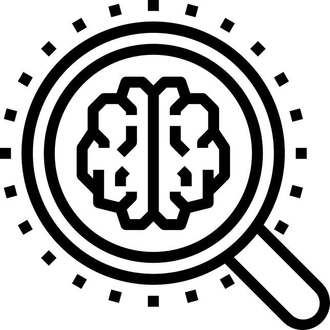 Search