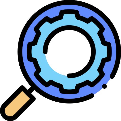 Search