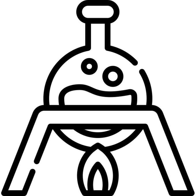 Tripod