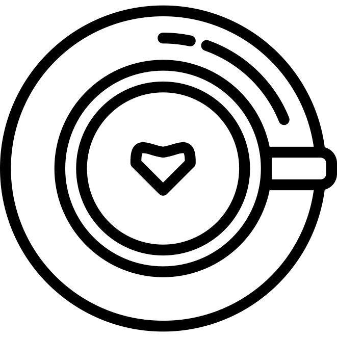 Coffee time