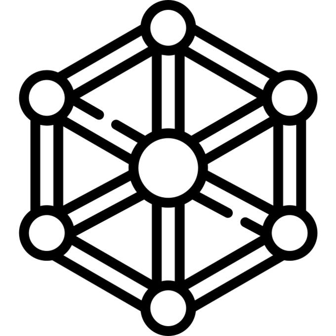 Molecular
