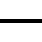 Substract