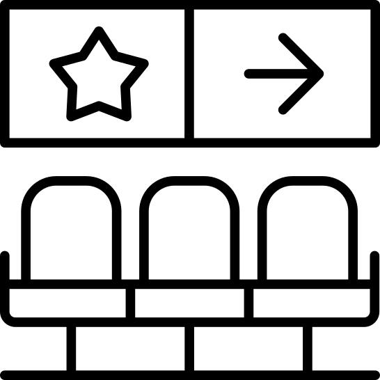 Theatre