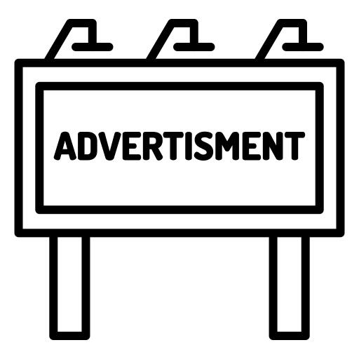 Ads