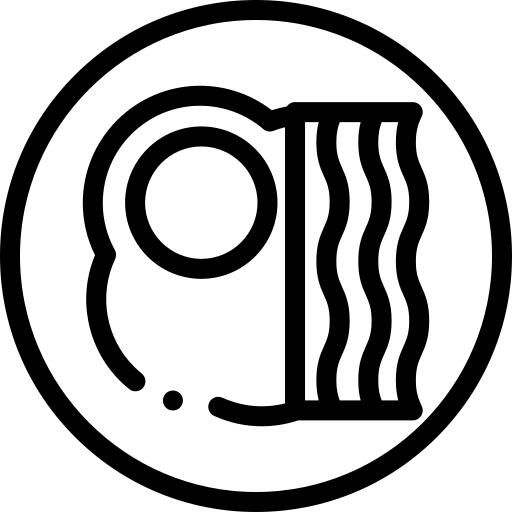 Egg