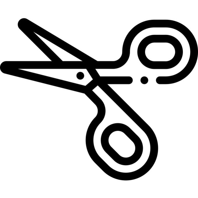 Scissors