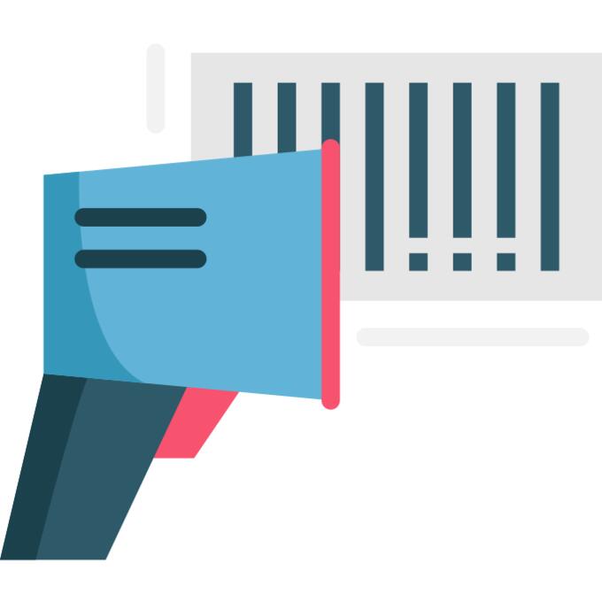 Barcode