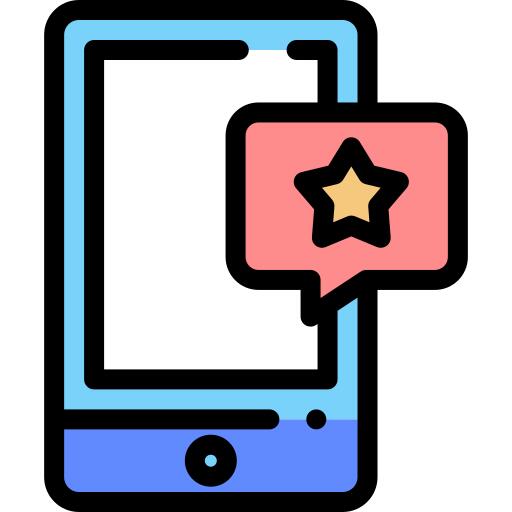 Smartphone