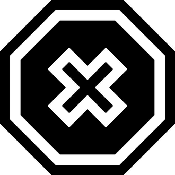 Error