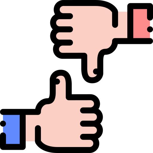 Like