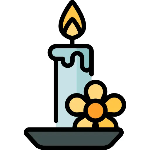 Candle