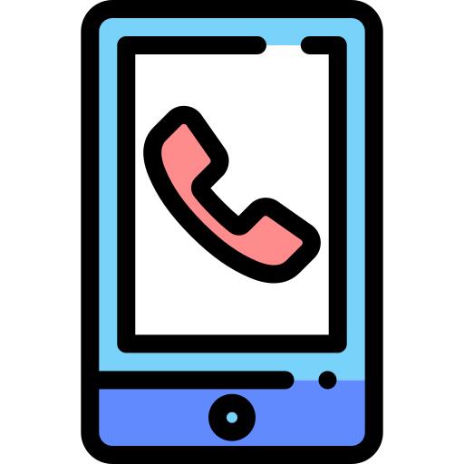 电话
