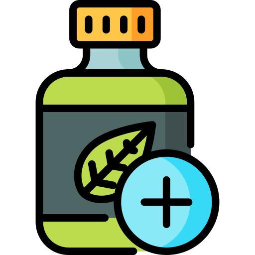 Herbal