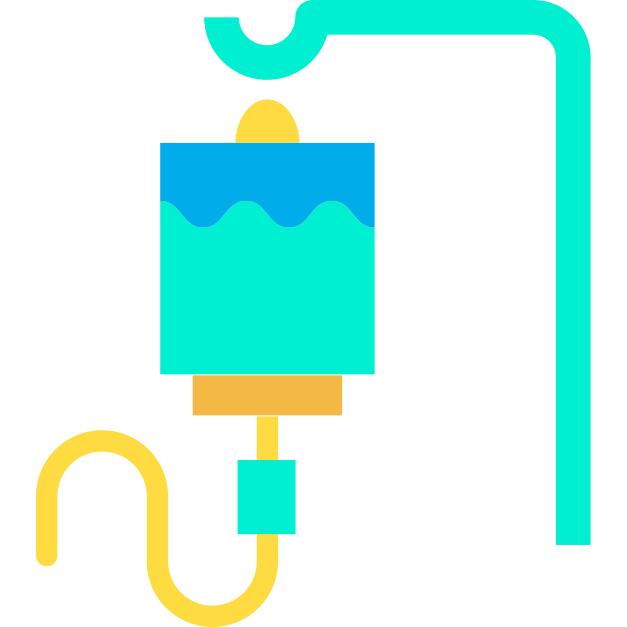 Serum