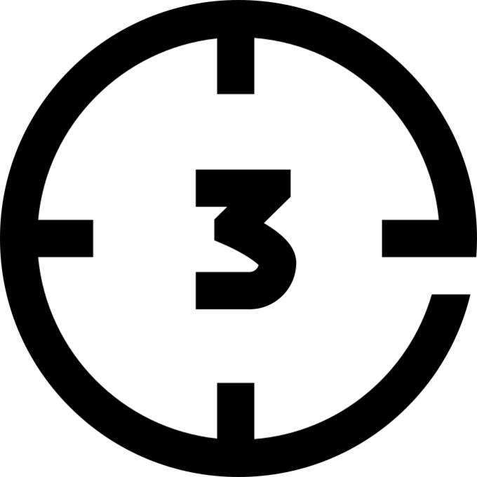 Countdown