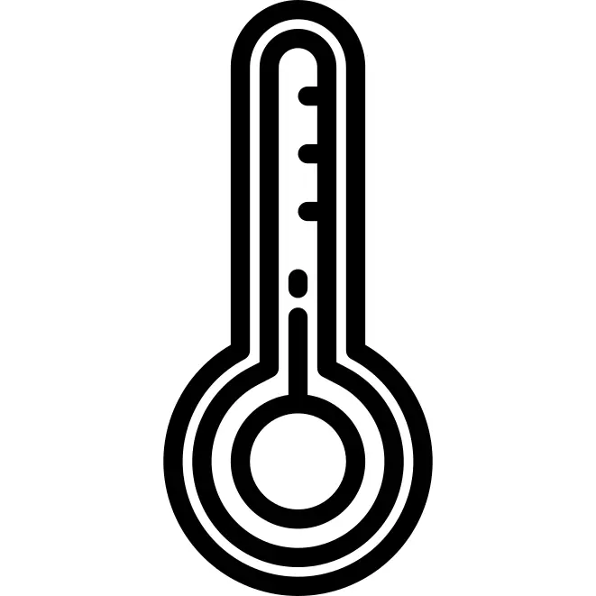 Thermometer