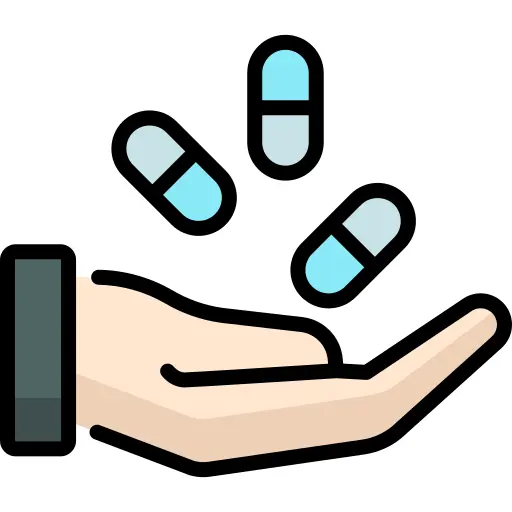 Medicine