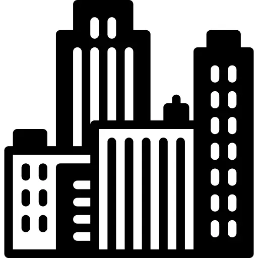 市容