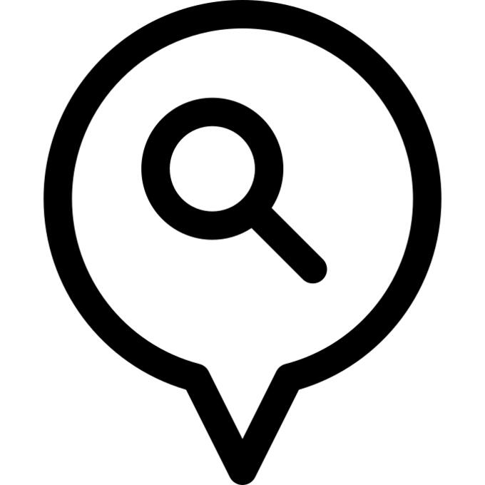 Search