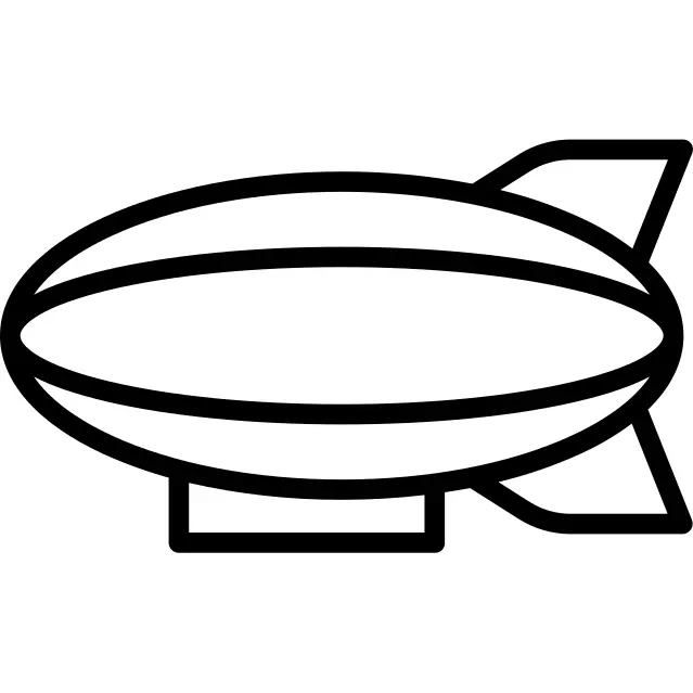 Blimp