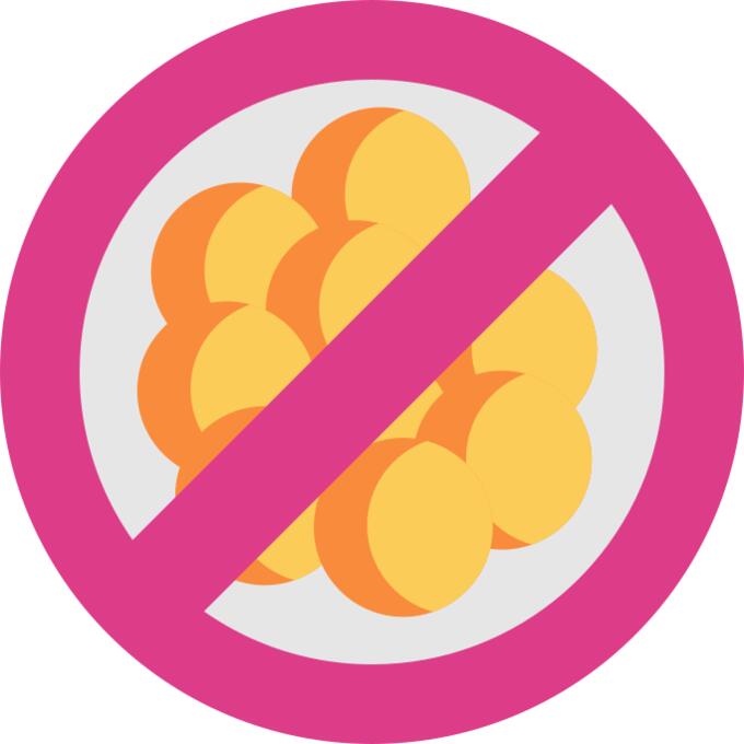 Cholesterol