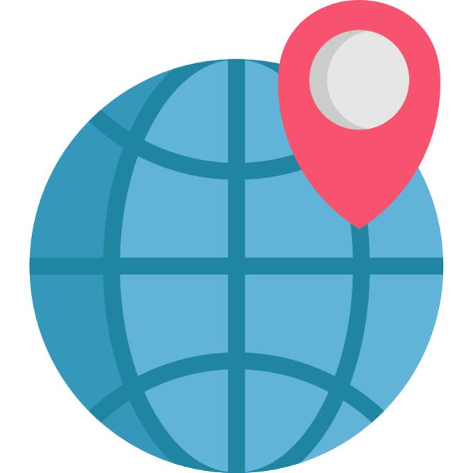 Distribution