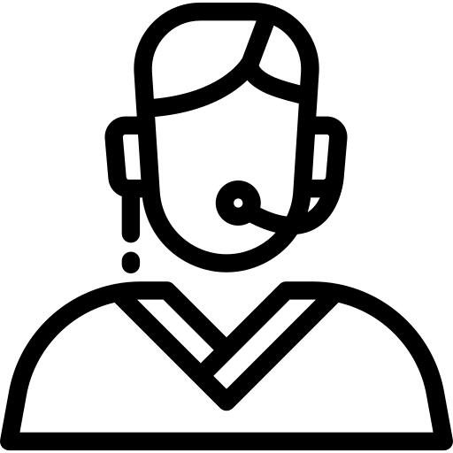 Telemarketer