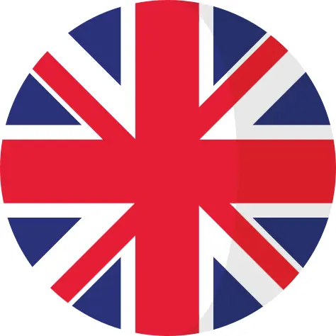 英国