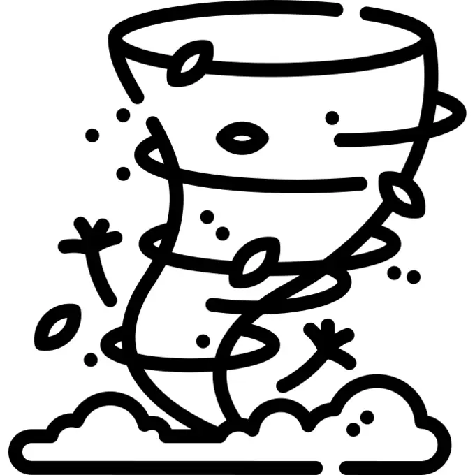 Tornado