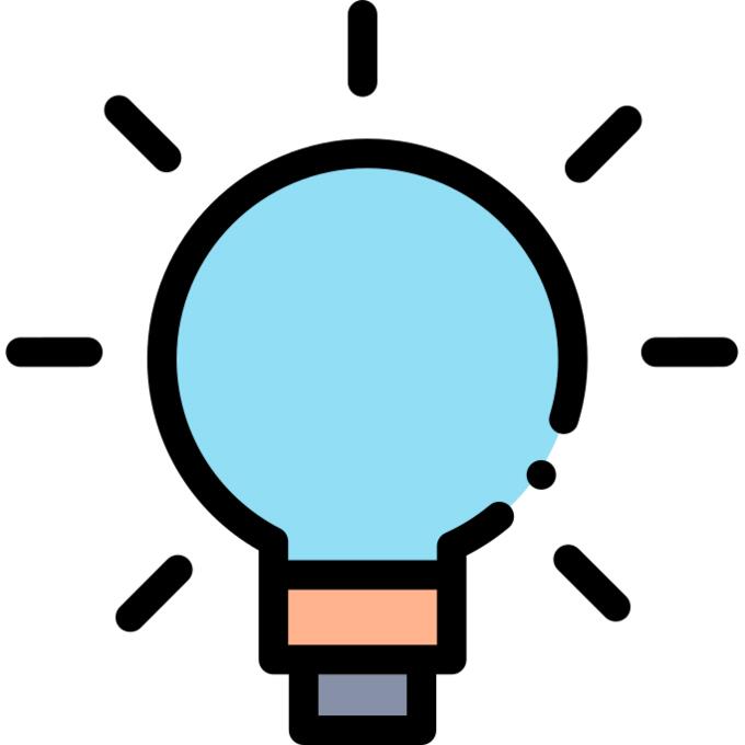 Idea
