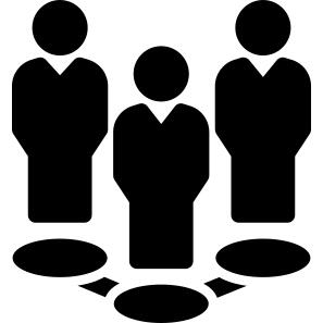 Group