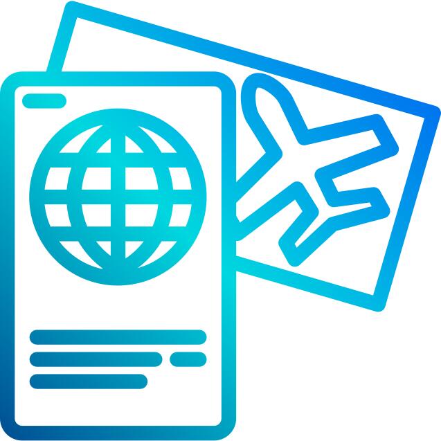 Visa