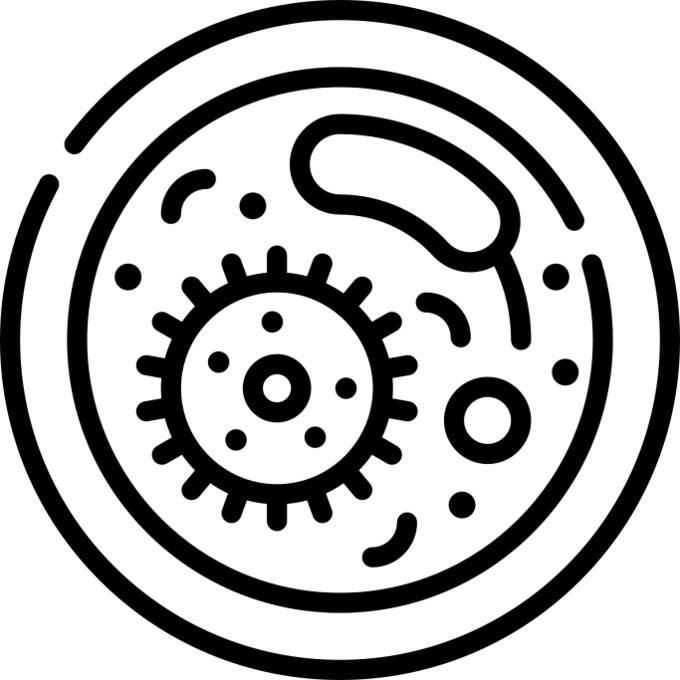 生物学