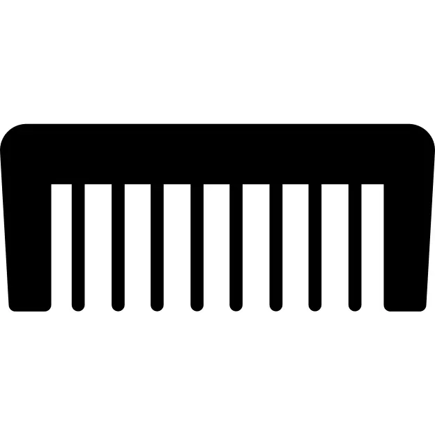 Comb