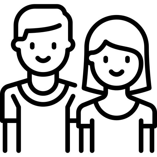 Couple
