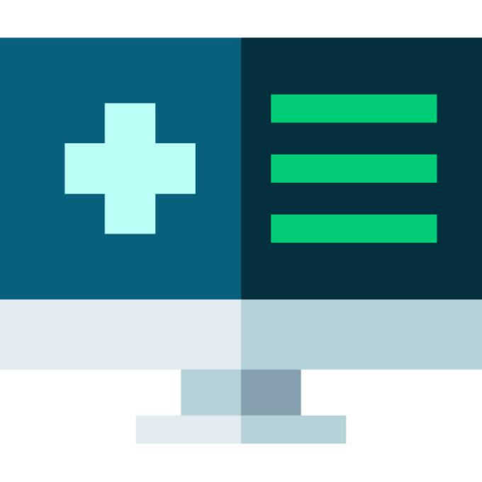 Medical history