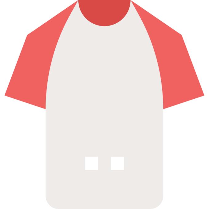 Tshirt