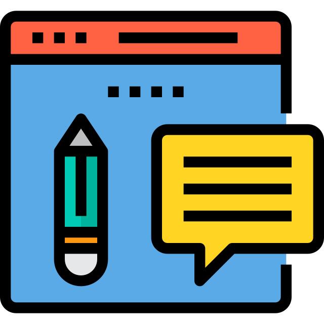 Website