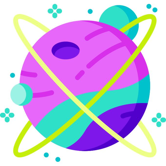 Planets