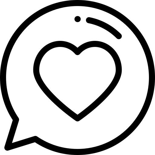 Message