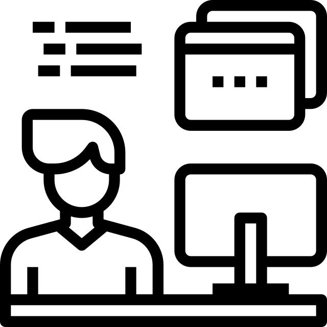 Programmer