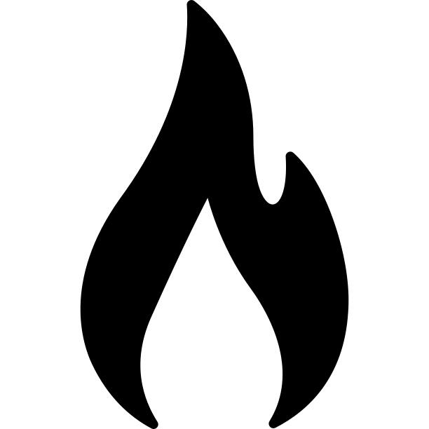 Flame