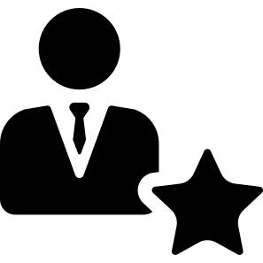 Manager