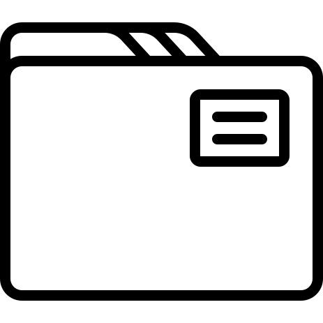 Folder