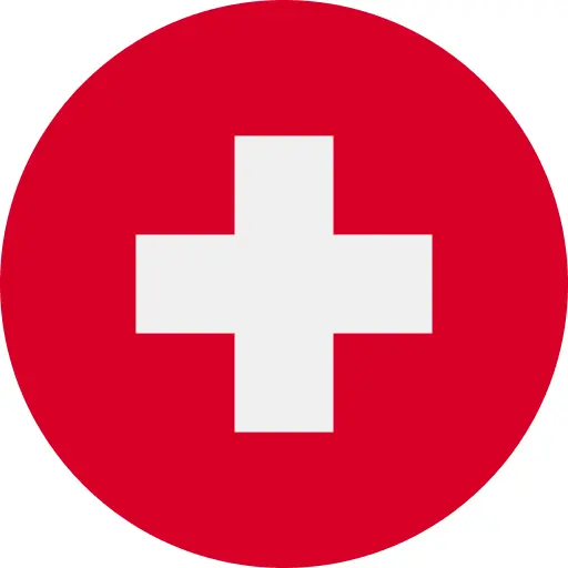 Switzerland
