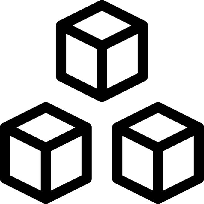 Blockchain
