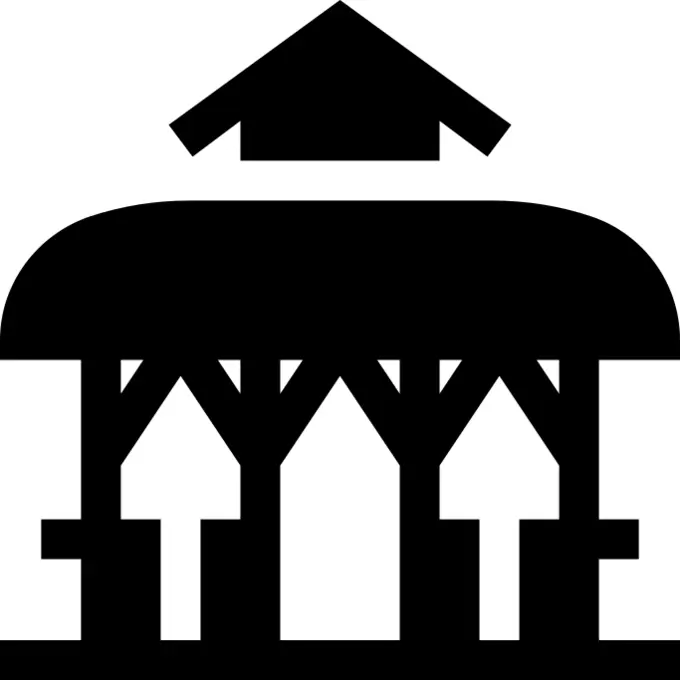 Gazebo