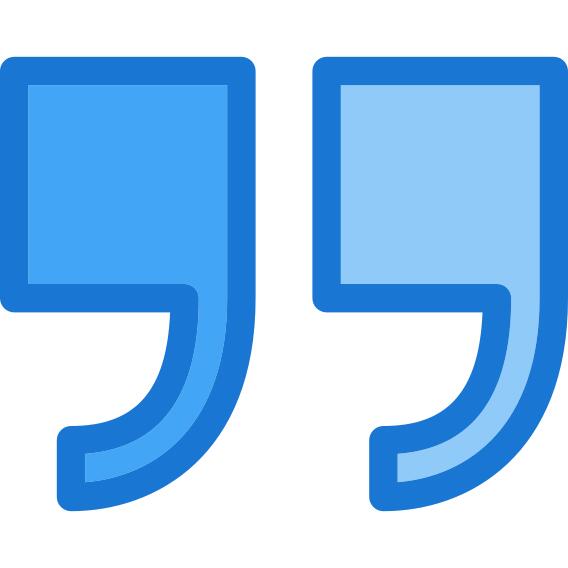 引用
