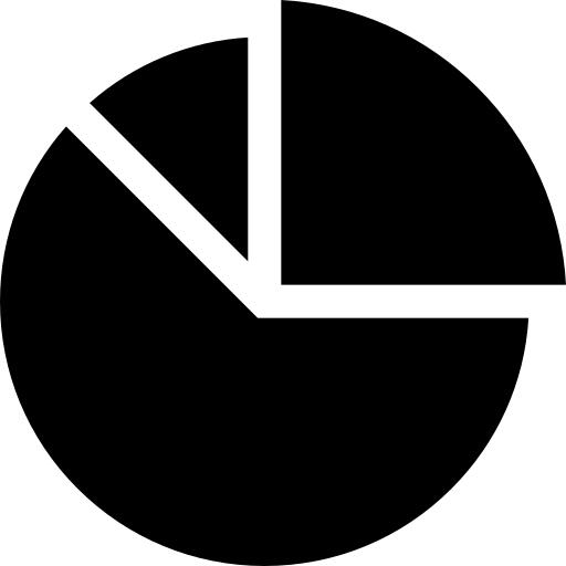 Graphic