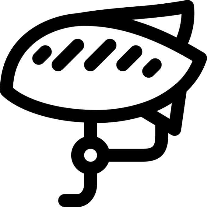 头盔